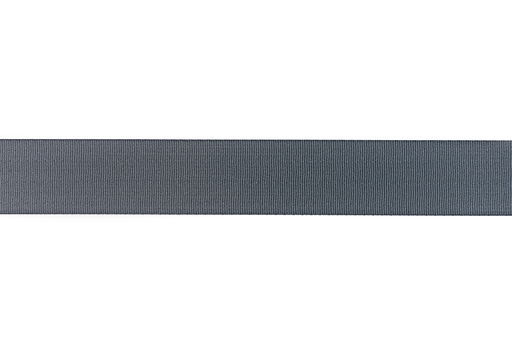 Gray / Grey Seat Belt Webbing