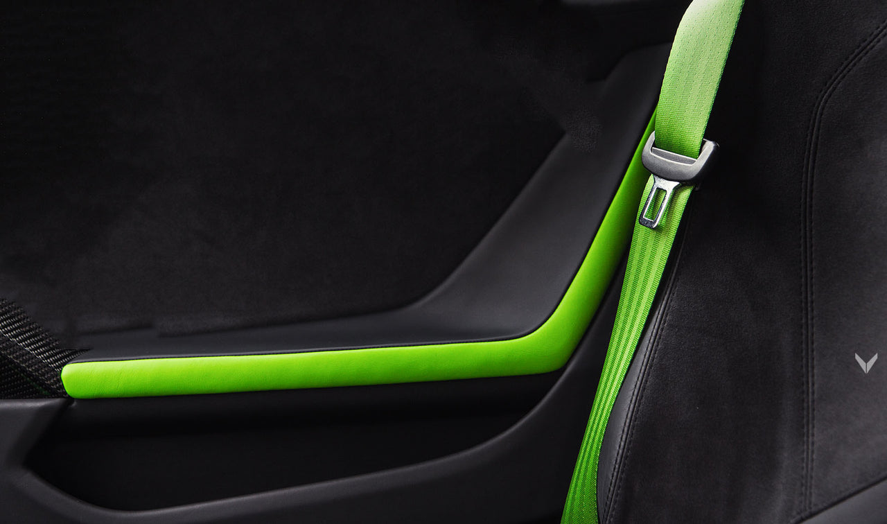 Red Seat Belt Webbing Strap Replacement Service - RED COLOR SEAT BELT WEBBING Red Seat Belt Webbing Strap Replacement Service - RED COLOR SEAT BELT WEBBING